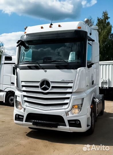 Работа водителем категории Е вахта Москва