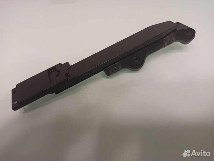 Кронштейн Blaser-Guide
