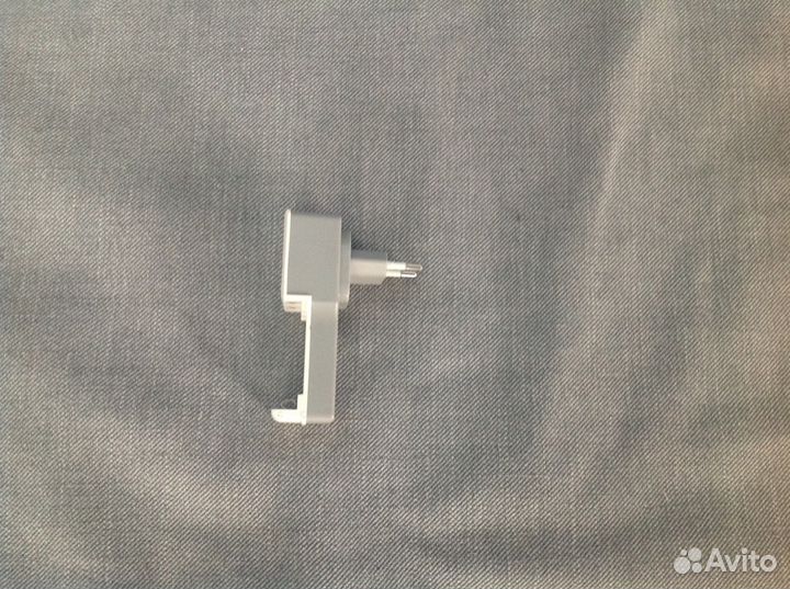 Новые кухонные весы,зарядное устррйство