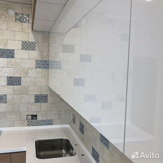 Кухня на заказ