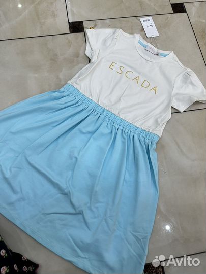 Escada