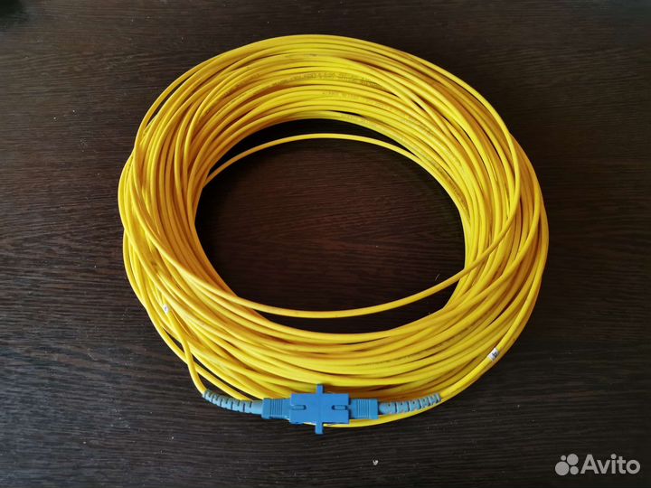 Соединительные розетки для оптики SC/APC SC/UPC