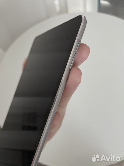 iPad mini 4 128gb (Wi-Fi + Cellular)