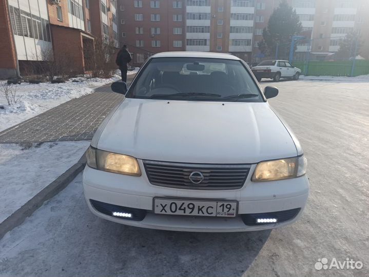 Сдам авто в аренду