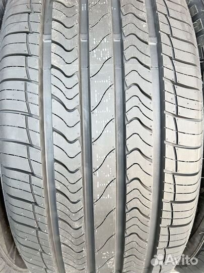 Sunwide Conquest 245/60 R18 110W