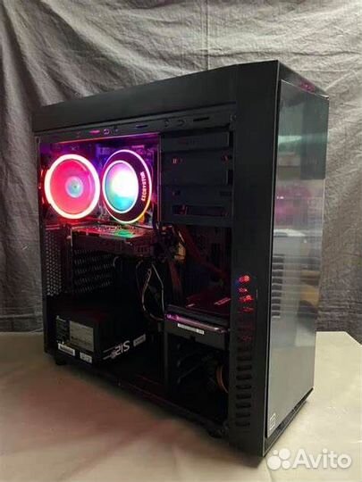 Компьютерный мастер Ремонт ноутбуков Ремонт компью