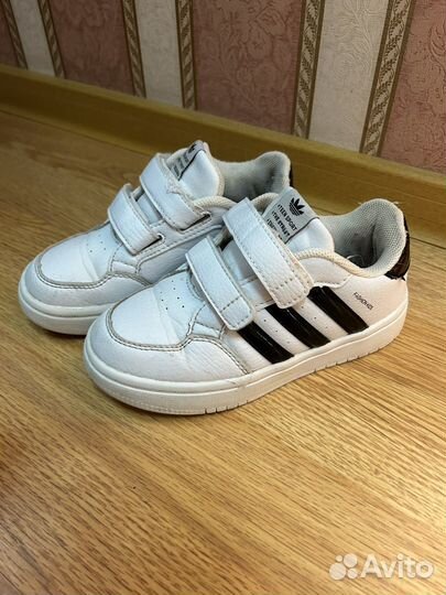 Обувь разных размеров (26,27,28,29)