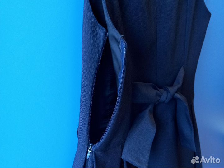 Школьная форма гермиона128,134