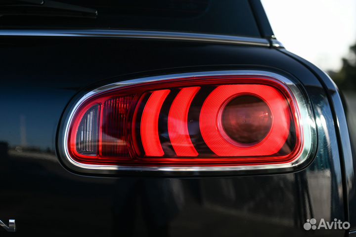 Посуточная аренда стильных автомобилей