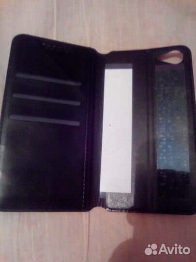 Чехол для FLY