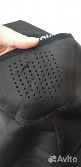 Балаклава флис теплая подшлемник