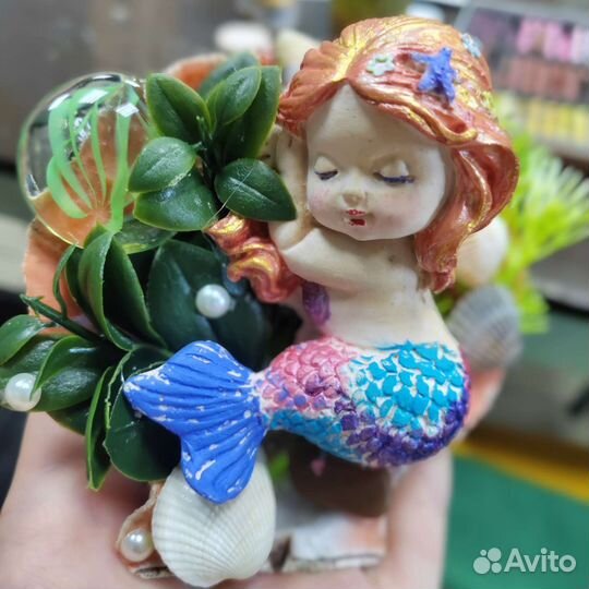 Набор для рукоделия