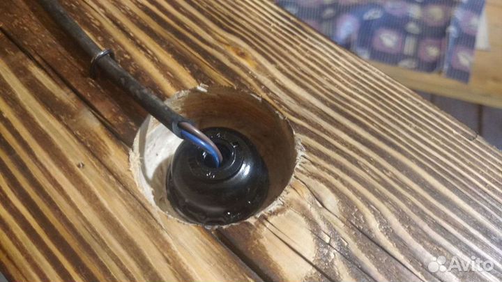 Люстра подвесная потолочная