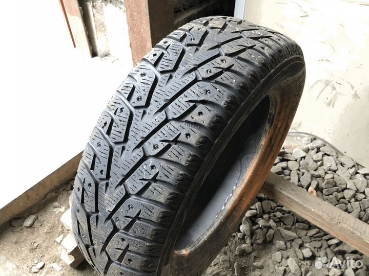 Yokohama Ice Guard IG55 195/60 R15