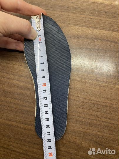 Кроссовки Quechua Crossroch 28