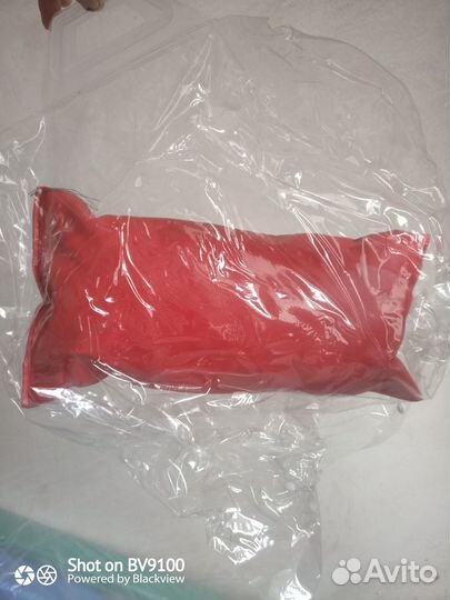 Кушетка косметологическая без выреза для лица