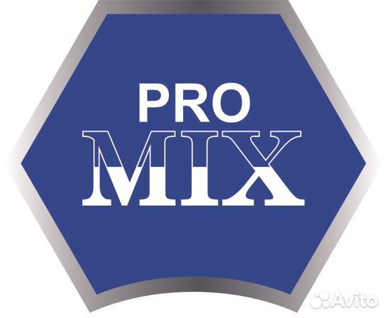 Работы по чистовой отделке мест общего пользования в Калининграде ...