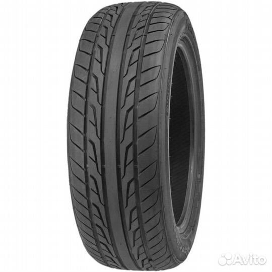 Massimo Velocita U1 245/55 R19 103W