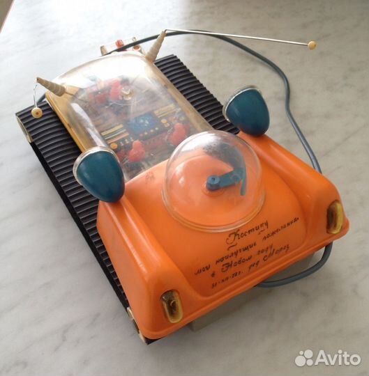 Продам игрушку 