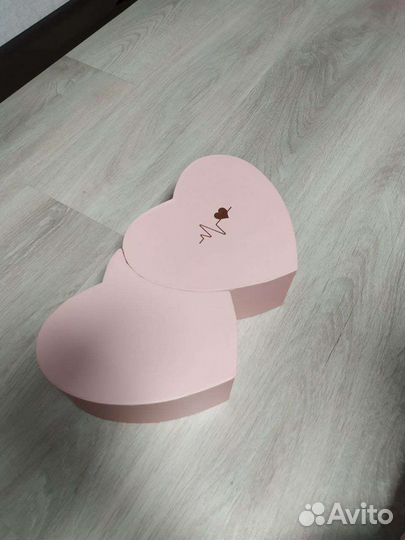 Подарочный набор