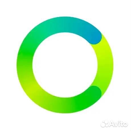 Установка удаленных приложений из AppStore