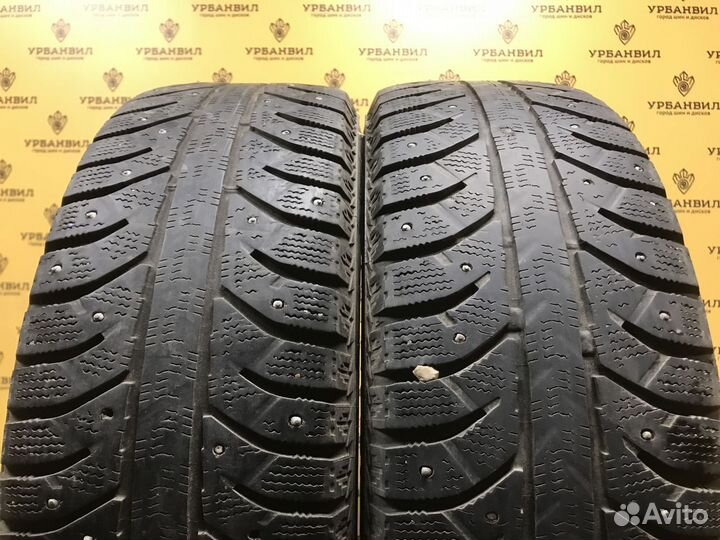 Bridgestone Ice Cruiser 7000 185/65 R15 88T