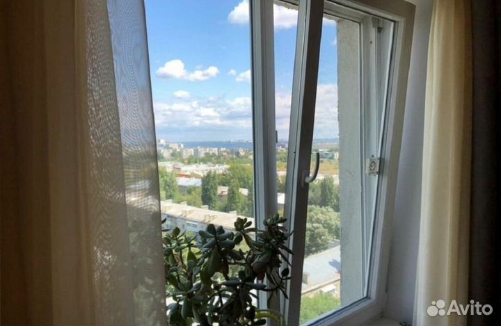 Пластиковые окна не бу