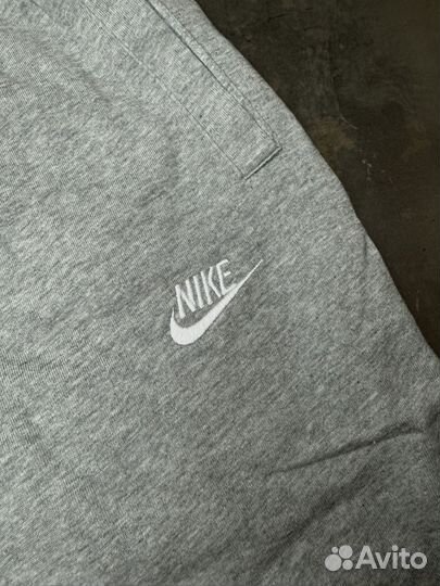 Шорты Nike NSW Club Оригинал