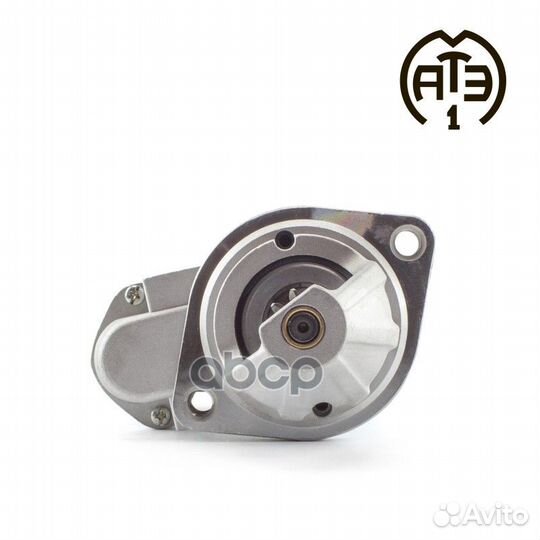 Стартеры 60423708000 атэ-1