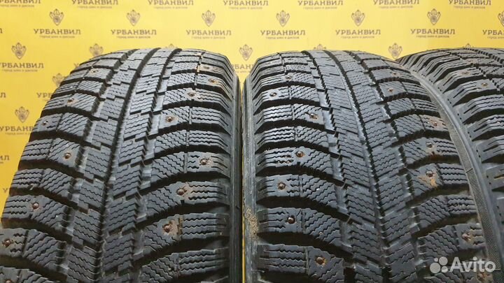 Amtel NordMaster ST 205/65 R15 94Q