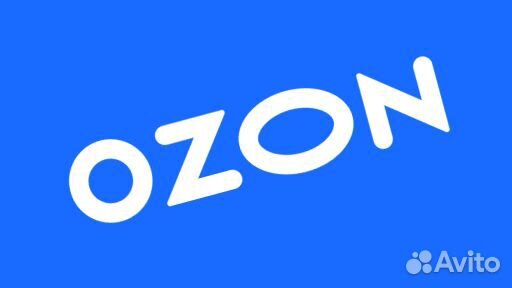 Менеджер по маркетплейсу ozon