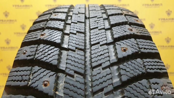Amtel NordMaster ST 205/65 R15 94Q