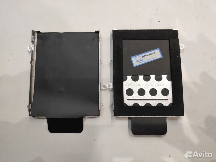 Ноутбуки Lenovo G580 G585 запчасти