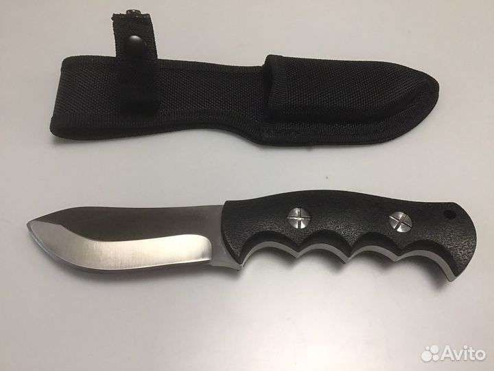 Нож Timberline Knives