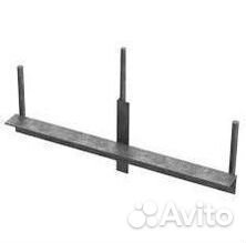 Траверса для линий электропередач