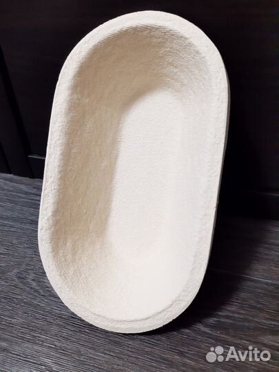 Корзинка для расстойки теста (Германия)