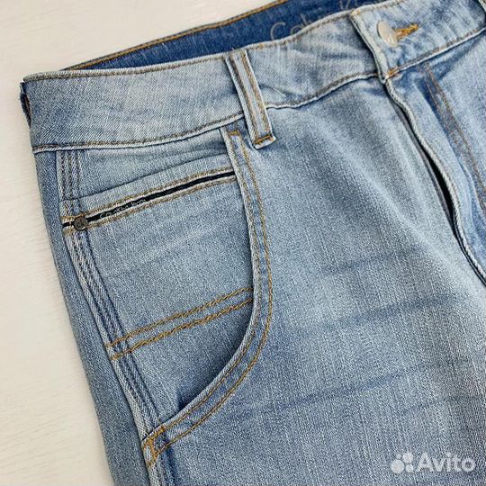 Calvin klein шорты