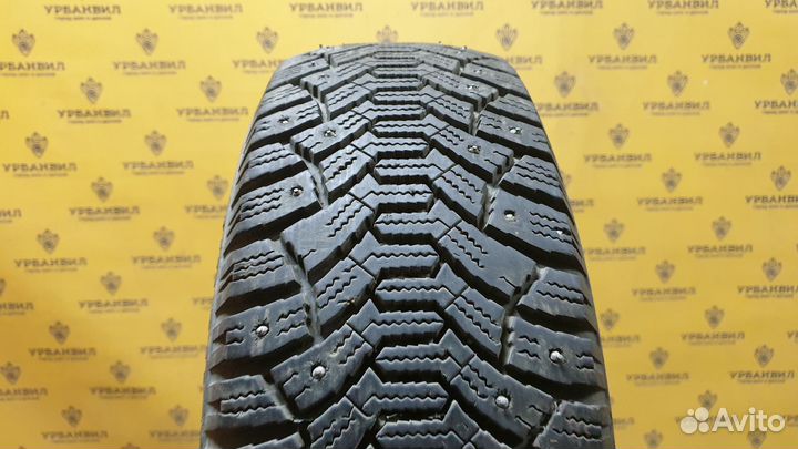 Tunga Nordway 185/65 R15 88Q