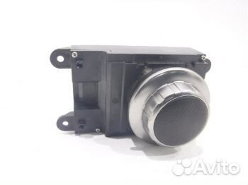 Блок управления 65826944884 бмв