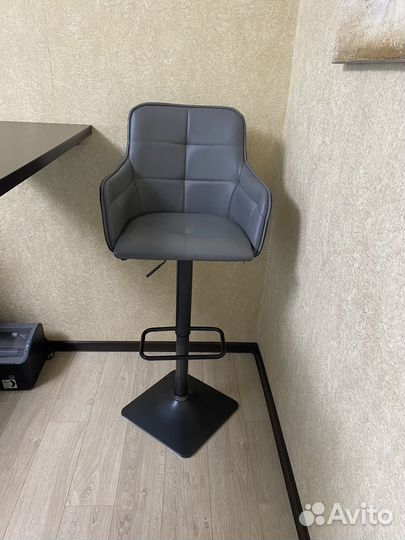 Барная стойка