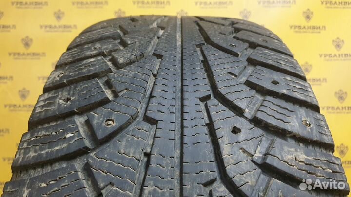 Nokian Tyres Hakkapeliitta 5 265/60 R18 114T