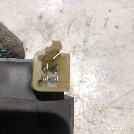 Реле для мотоциклов Honda