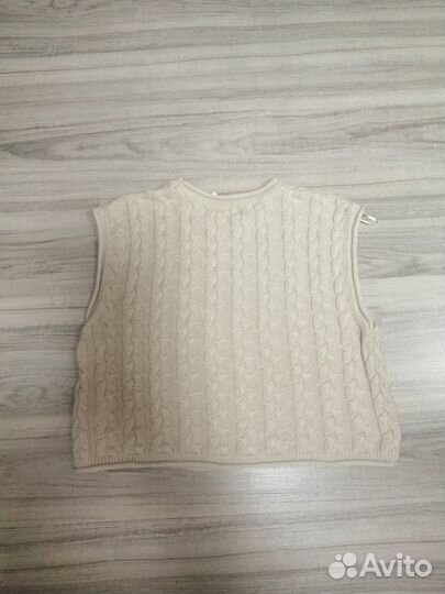 Школьная форма