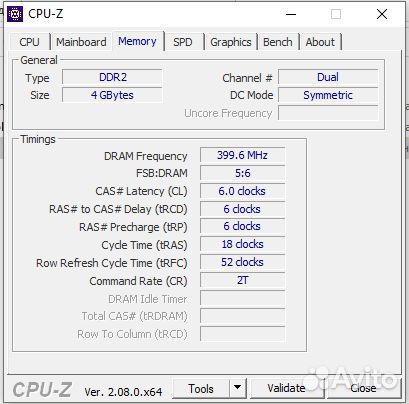 Пк 4/256SSD+320HDD, CPU 4х3.0ггц, GPU GTX650