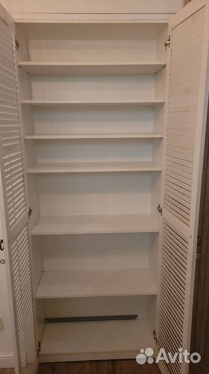 Аренда кабинета в салоне красоты