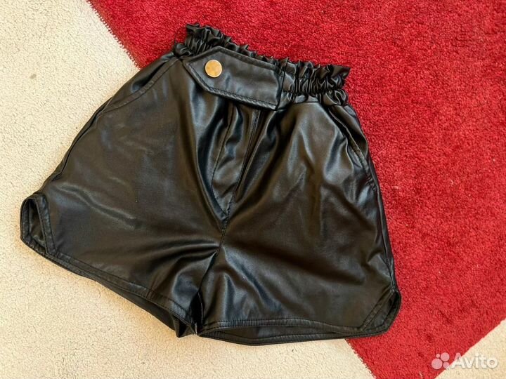 Футболка на девочку