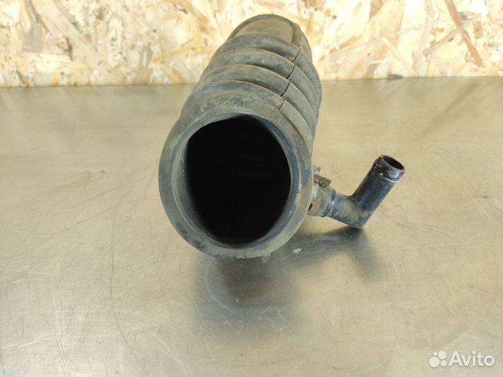 Патрубок воздушного фильтра Lifan X60 2012-2021