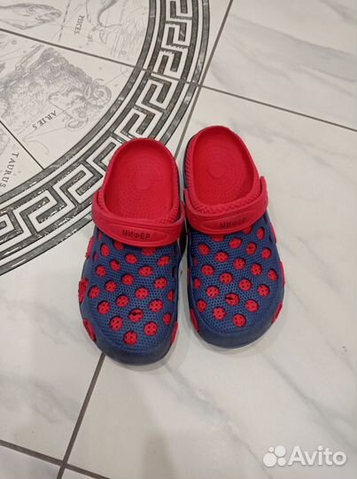 Детская обувь и одежда на мальчика размер 146см