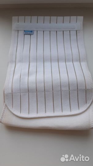 Бандаж ортопедический на брюшную стенку