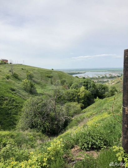 Участок 7 сот. (СНТ, ДНП)